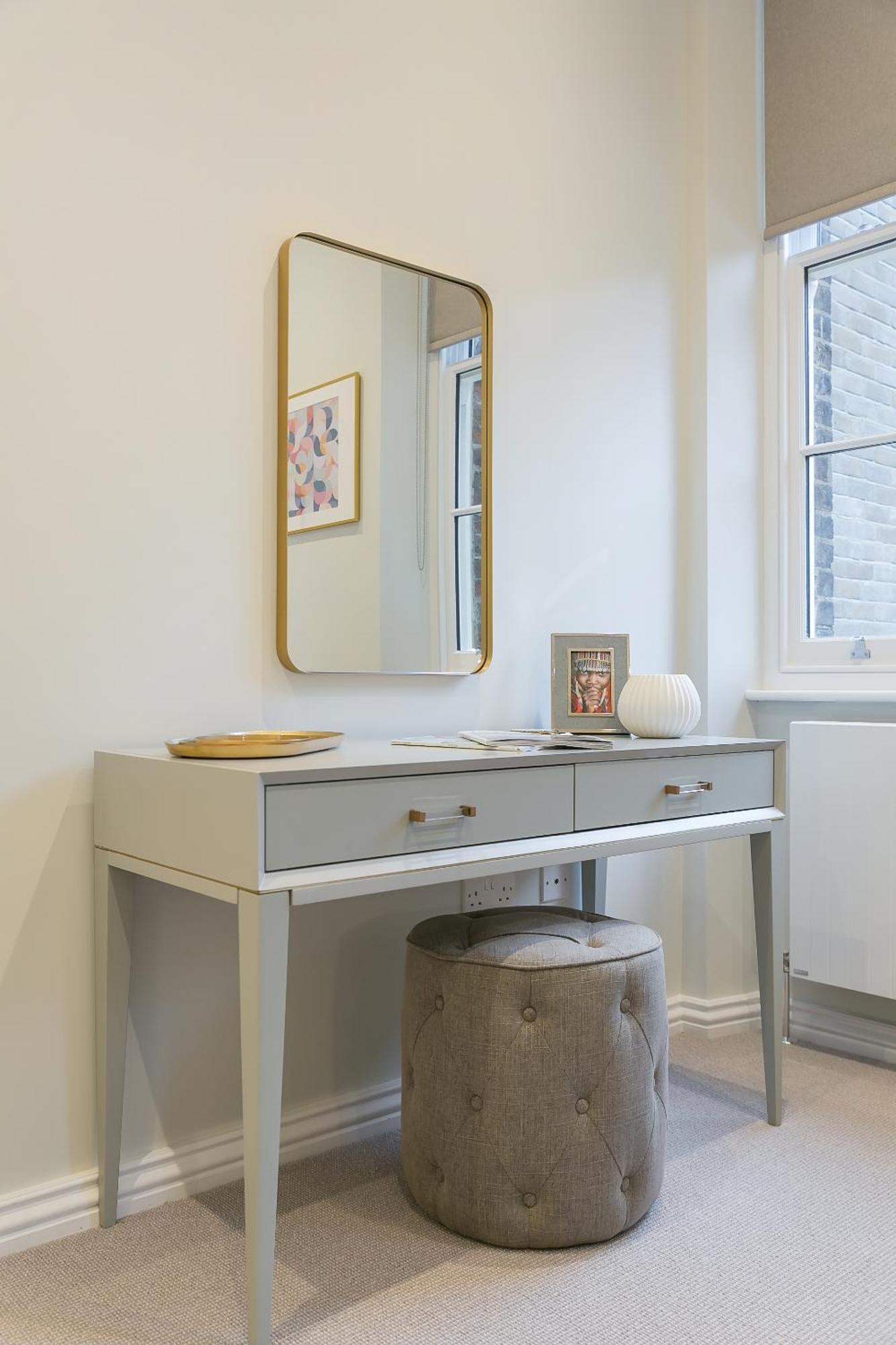 Urban Chic - Drury Apartment London Exterior photo